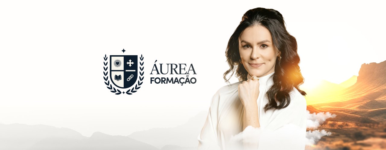 Andressa Ducosta Página de Vendas