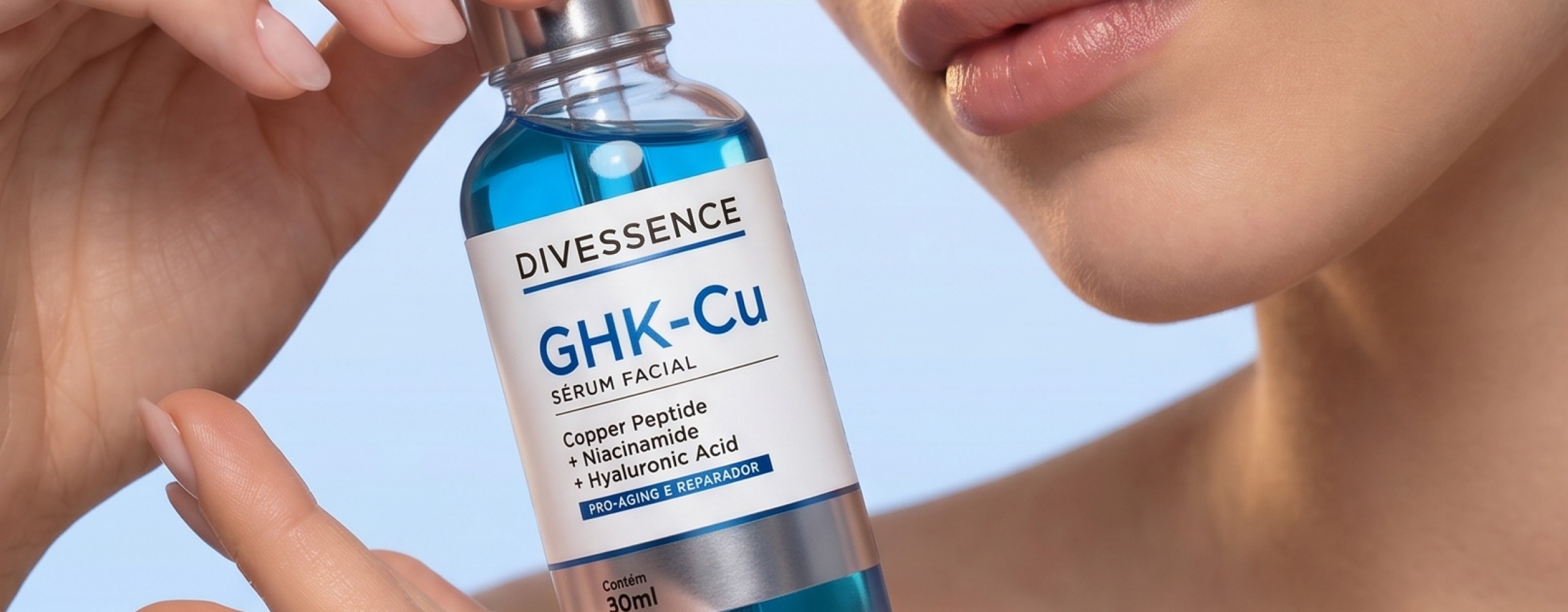 Divessence