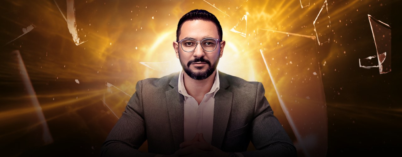 Thiago Coelho Página de Vendas