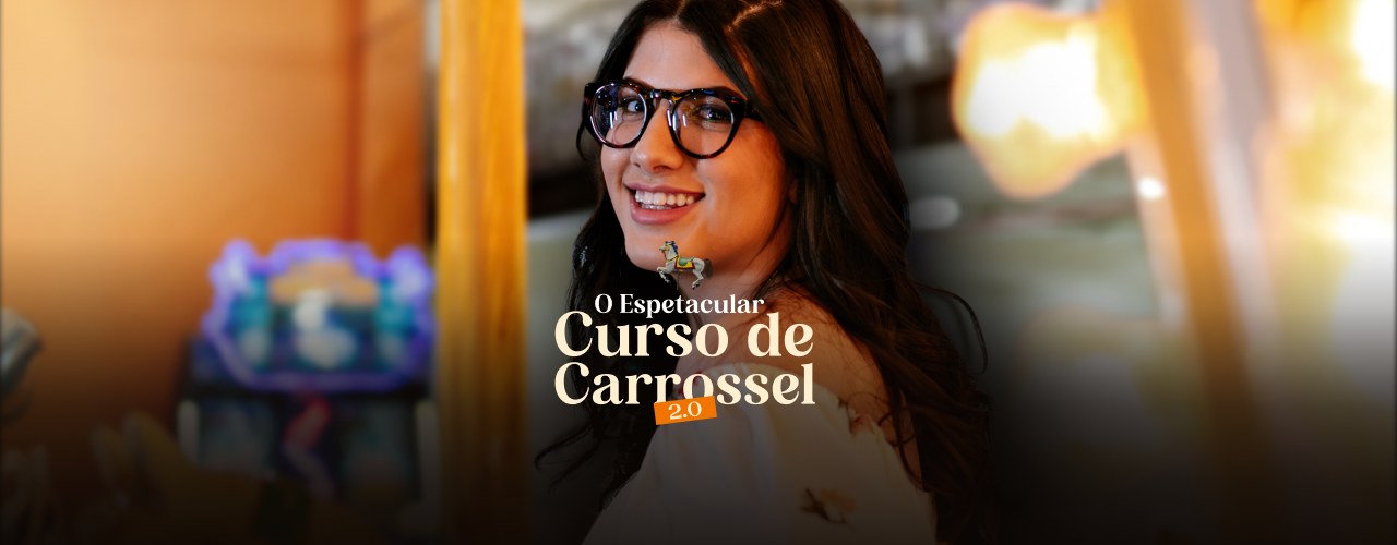 Millena Nóbrega Página de Vendas