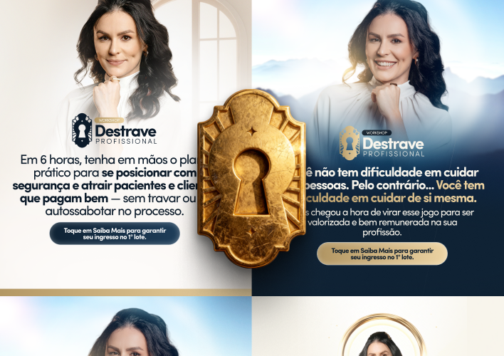 Ads 3