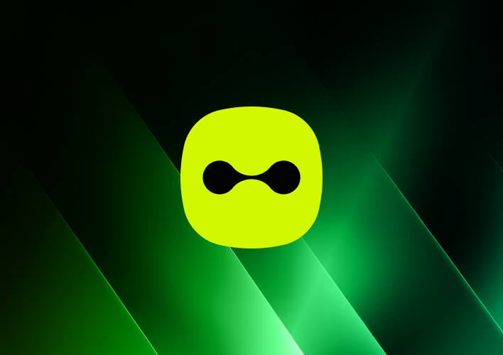 MadBot