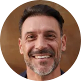 Marcos A.