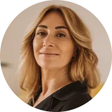 Júlia R.